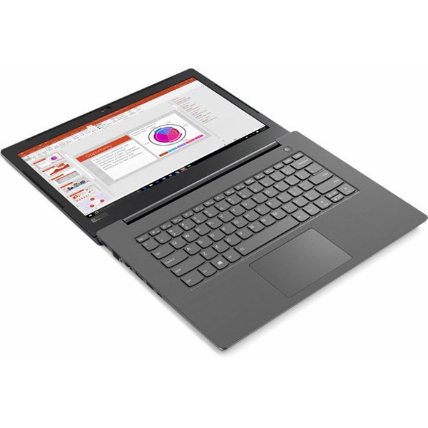 Laptop Lenovo V330-14IKBR 81B0008LVN